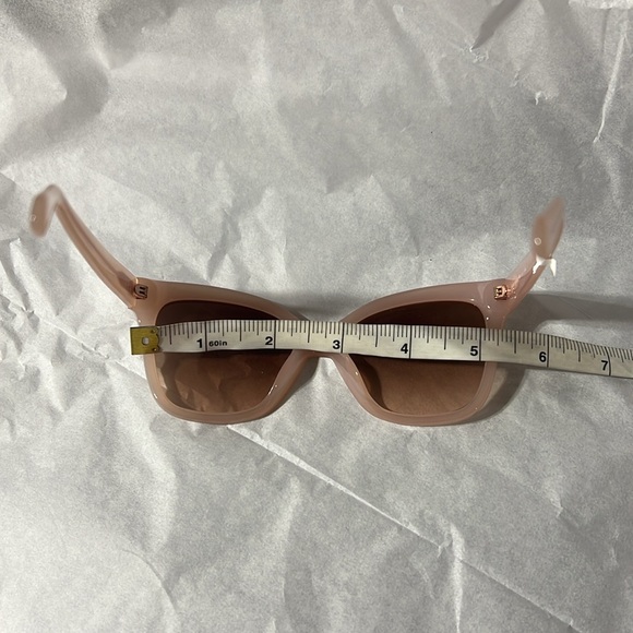 Kate Spade ♠️ sunglasses - Picture 15 of 16